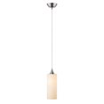 thumbnail image 4 of 1 colgante de luz, 4 of 8