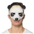 thumbnail image 1 of Panda Masque Ultra-Doux, 1 of 1