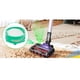 thumbnail image 3 of Cartucho de Neutralizador de Olor, Cartucho de Neutralizador de Olor A Vacío Preciso de Ajuste de Larga Duración para AZ3002, 3 of 7