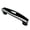 C101 2B, variant on Multipurpose Replacement Luggage Handle Compatible for Multiple Brands Practical Plastic Construction
