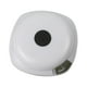 thumbnail image 2 of Luz de camping recargable para exteriores perfecl 10M verde, 2 of 8