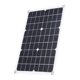 thumbnail image 2 of Panel solar flexible de 30 W leyfeng con Controlador de 50 A, 2 of 8