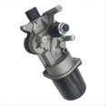 thumbnail image 3 of Windshield Wiper Motor for Honda Accord ACURA MDX ACURA TL TSX, 3 of 5