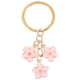 thumbnail image 1 of GOOHOCHY Llaveros Colgantes De Rosa Para De Con Compacto Y Estilizado, 1 of 8