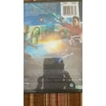 thumbnail image 2 of Marvel: Guardians Of The Galaxy, 2 of 6