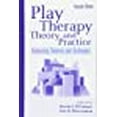thumbnail image 1 of Play Therapy Theory and Practice: Comparing Theories and Techniques, 1 of 2