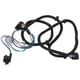 thumbnail image 5 of Arnés De Cableado De Luz Trasera De Automóvil, Arnés De Luz Trasera De Automóvil Luz Trasera Izquierda Para Vehículo ANGGREK Otros, 5 of 8