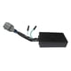 thumbnail image 2 of Caja CDI rendimiento para 350 Rancher FE FM TE 30410-HN5-671 30400-HN5-305 30410-HN4-671, 2 of 5