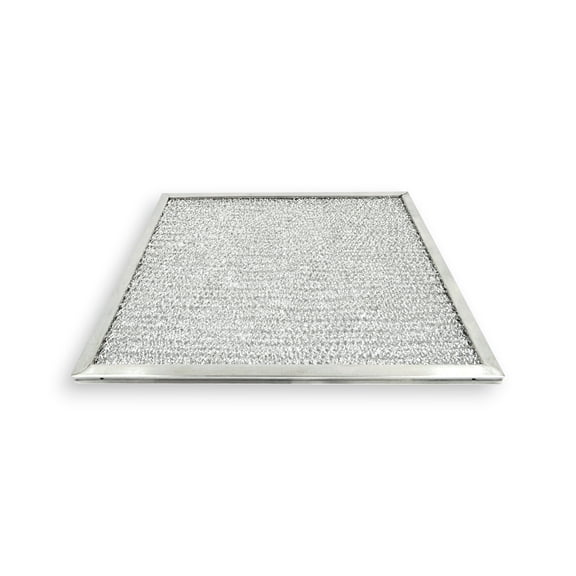 Appliance Factory Parts FILTER AFWB2X2893