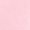 Hot Pink2, variant on Diufon Womens Plus Size Underwear High Waist Full Coverage Briefs Solid Color Breathable Cotton Panties