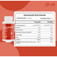 thumbnail image 3 of Enzymas Digestivas - 90 Cápsulas | B-fit, 3 of 4