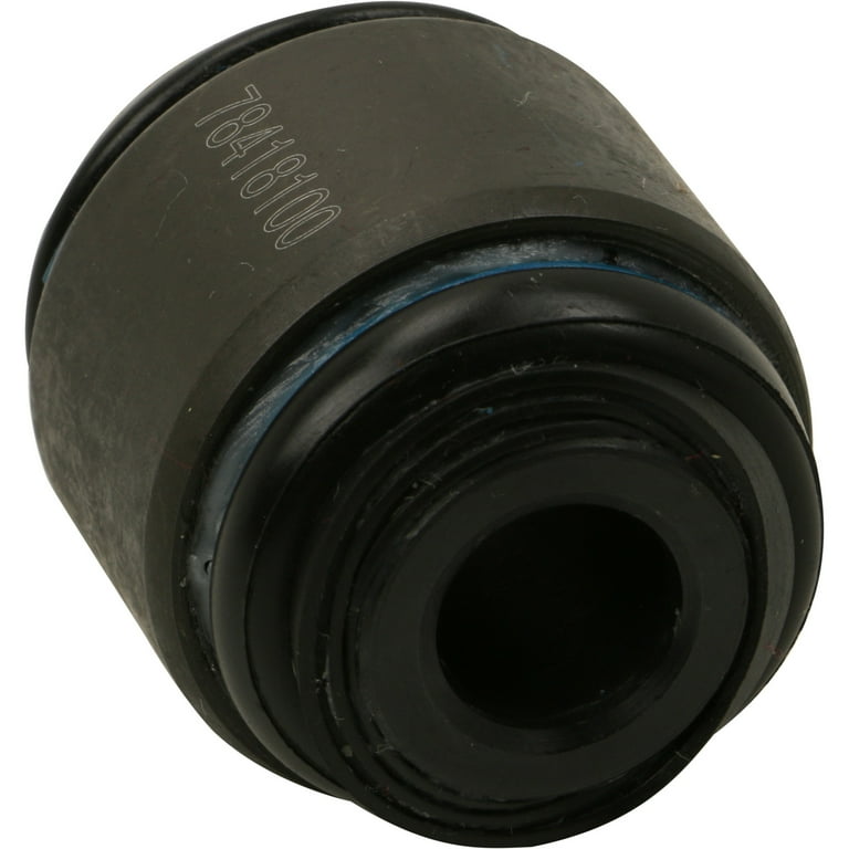 MOOG K201727 Control Arm Bushing Fits select: 2010-2019 MERCEDES 