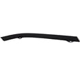 thumbnail image 5 of Headlight Filler Compatible with Lexus RX300 1999-2003 LH Filler Below Headlamp, 5 of 5