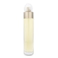 thumbnail image 2 of Perfume Perry Ellis 360° Dama Eau de Toilette  100 ml, 2 of 3