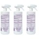 thumbnail image 4 of Removedor Instantáneo de Manchas para Alfombras FOLEX 946 ml, 4 of 9