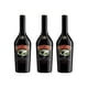 thumbnail image 1 of Paquete 3 Crema de Whisky Baileys The Original 700 ml Baileys Irish Cream Original 700 ml, 1 of 3