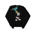 thumbnail image 1 of Animaniacs Sweat à Capuche Classique pour Homme, 1 of 1