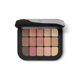 thumbnail image 1 of Paleta de Sombras de Ojos KIKO Master 02 con 15 Tonos Mate y Metálicos, 1 of 4