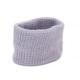 thumbnail image 5 of XIRQI 2026 New Motion Sickness Wristband,Anti-Nausea Acupressure Wrist Band for Nausea Relief,Dizziness and Vomiting From Car Boat Flying Travel Sickness, 5 of 7