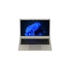 Image thumbnail_image