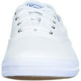 thumbnail image 5 of Keds Champion Oxford Canvas Sneaker (Women's), 5 of 10