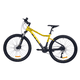 thumbnail image 3 of Bicicleta Ram Montaña  Tungsten, R26 Mostaza, 3 of 6