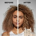 thumbnail image 3 of Kerastase Curl Manifesto Bain Hydration Douceur Shampoo 34 oz, 3 of 5
