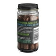 thumbnail image 3 of (Pack of 12), Frontier Co-op Whole Cinnamon Sticks, 1.02 oz, 3 of 5