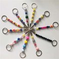 thumbnail image 5 of Contactless Card Extractor Keychain Card Photo Holder Card Extractor Keychain Card Puller Keychain, 5 of 9