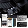 thumbnail image 1 of Heliisoer Crystal Coating For Car Plastic Parts Crystal Coating Plastic Parts Crystal Coating For CarEasy To Use Car RefresherGreat Gloss Protection 3pc, 1 of 9