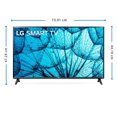 thumbnail image 2 of TV LG 32 Pulgadas HD Smart TV LED 32LM5778BPU, 2 of 4