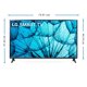 thumbnail image 2 of TV LG 32 Pulgadas HD Smart TV LED 32LM5778BPU, 2 of 4