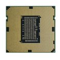 thumbnail image 2 of Dell Intel Xeon X3450 Quad Core 2.66GHz 8MB Cache LGA1156 Processor – 25XFW, 2 of 6