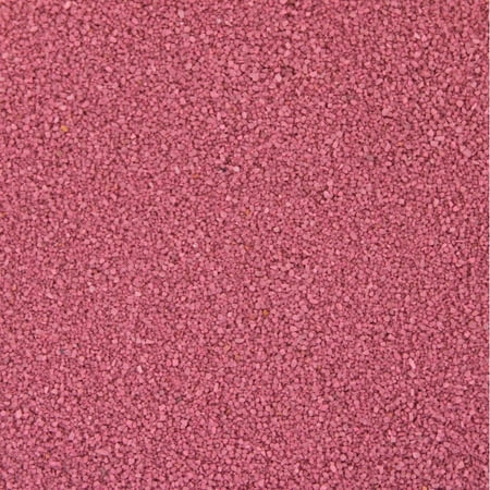 Koyal Whole Centerpiece Vase Filler Decorative Sand 1 3 Pound Koyal Whole Centerpiece Vase Filler Decorative Sand 1 3 Pound Bubblegum Pink