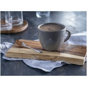 Nestlé Hot Cocoa Rich Chocolate Drink Mix, 0.71 oz, 50 Packets