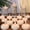 Ivory-36pack, variant on 36 Pack Floating Candles,2 inch Ivory Unscented Dripless Floating Candle for Centerpieces,5-6H Burning 2" Water Candles Bulk for Cylinder Vases,Weddings,Christmas Party,and Holiday
