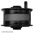 thumbnail image 4 of BeckArnley 104-1606 Engine Mount, 4 of 4