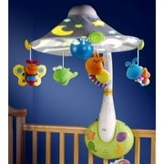 The First Years Dreams In Sight Mobile