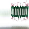 thumbnail image 2 of module d'Injection led2835 Patch-Lumière Verte 24V, 2 of 5