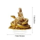 thumbnail image 3 of Acrylic Tabletop Standing Decorative Piece Crafted For Living Rooms Bedrooms And Windowsills Suitable As A Gift For Any Occasion, 3 of 6
