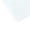 White, variant on Shirts For Women Women's Shirt Sun Loose Thin Three Quarter Sleeve Cotton And Linen Top With Stand Collar Womens Tops