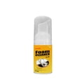 thumbnail image 1 of TIMIFIS Foaming Agent All-Purposee Foam Cleaner Cleaning Spaay Cleaning Artifact Strong Foam 30ml Car Electronics, 1 of 7