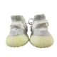 thumbnail image 4 of PU & MA Clyde OG Unisex Sneakers - Men's Sizing, 4 of 6