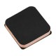 thumbnail image 5 of M10Q-250 GPS Module M10 Dual Protocol Built-in QMC5883 Compass Ceramic Antenna for FPV Drone, 5 of 5