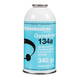 thumbnail image 2 of GAS REFRIGERANTE G-134 340 GRS - 2453 - GENETRON GENETRON 2453, 2 of 2