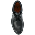 thumbnail image 5 of Thomas & Vine Shaffer Moc Toe Ankle Boot, 5 of 10