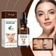 thumbnail image 4 of Fiudx Artículos en oferta con ofertas flash Esencia 30ml, 4 of 7