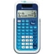 thumbnail image 1 of Calculadora Científica Avanzada Texas Instruments TI-34, 1 of 1