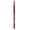 Wine, variant on Kokie Cosmetics Retractable Kohl Lip Liner - Warm Nude