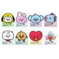 thumbnail image 2 of THE Crème SHOP BT21 BABY : Masque en Feuille d'Essence Imprimé Complet - 8 Types au Choix, 2 of 26